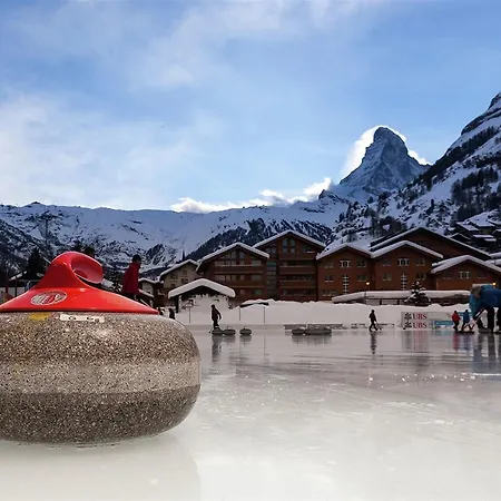 Comfortable Holiday In Near Ski Area *